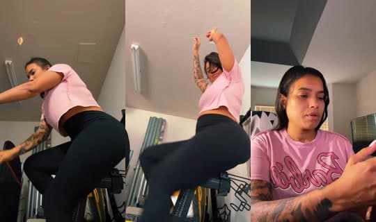 mrs.cc.alt's Stream - Feb 27, 2026, 12:38 PM