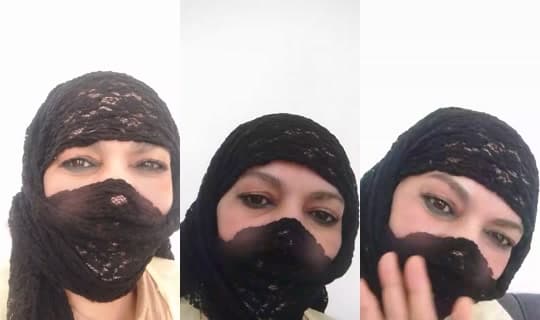 fatima.bounouar8's Stream - Apr 10, 2026, 8:48 AM