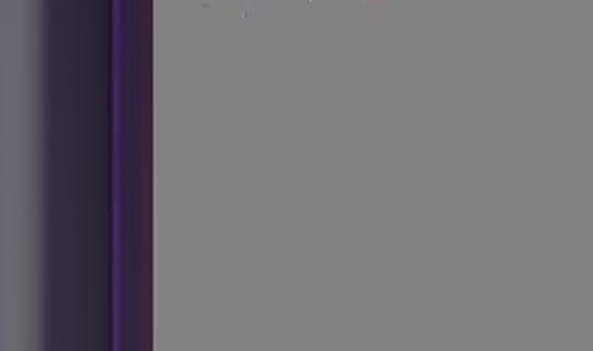 stamiriis's Stream - Mar 1, 2026, 9:15 PM