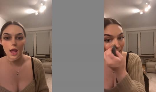 jolina.sofia_1612's Stream - Mar 28, 2026, 11:22 PM