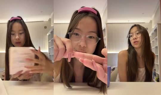 rasinti의 방송 - 2026년 4월 14일 PM 6:22