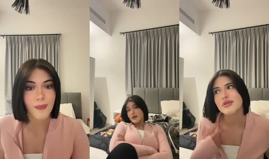 naya_asad1's Stream - Apr 12, 2026, 8:26 PM