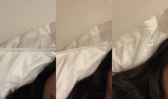 .fqrr777의 방송 - 2026년 4월 5일 PM 10:19