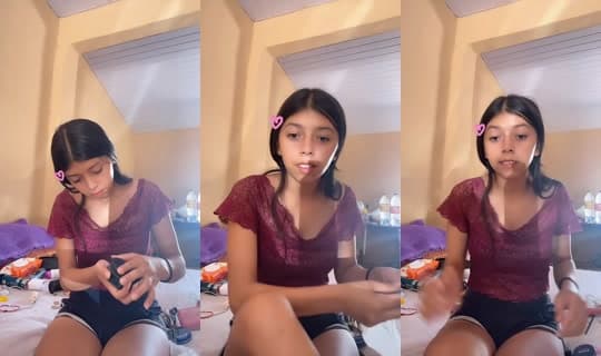 Transmisión de elizabethn402 - 3 mar 2026, 13:19