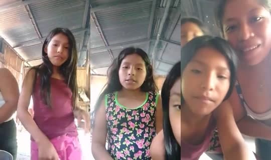 lisbeth.caldern73's Stream - Feb 21, 2026, 4:26 PM