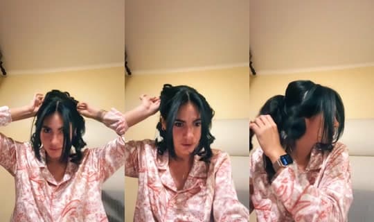 eugeniaredin's Stream - Apr 5, 2026, 3:28 AM