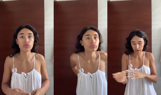 araslives's Stream - Feb 21, 2026, 5:52 PM