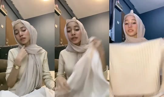 Stream sfrynae_ - 2 Mar 2026, 8.07