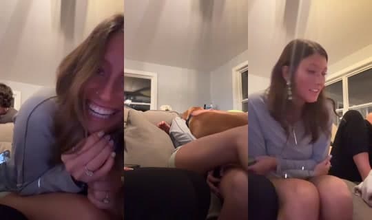 kyraellsworth's Stream - Apr 5, 2026, 2:05 AM