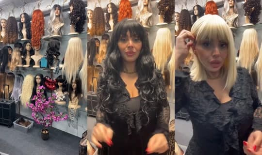 code_moda's Stream - Apr 8, 2026, 3:10 PM