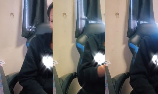 honeymilkyywayy's Stream - Mar 1, 2026, 3:16 PM