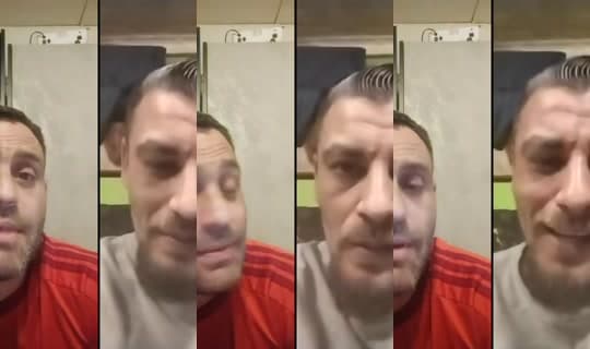 gecoerzsi Yayını - 22 Şub 2026 17:28