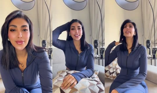 Stream official.ansam - 2 Mar 2026, 4.28