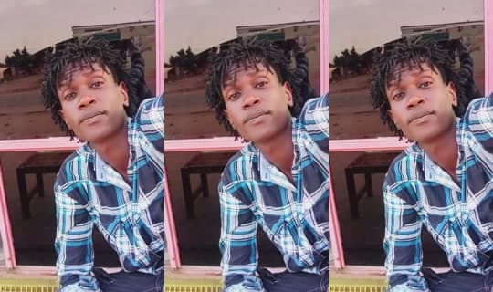 user76162769050902's Stream - Mar 29, 2026, 9:06 PM