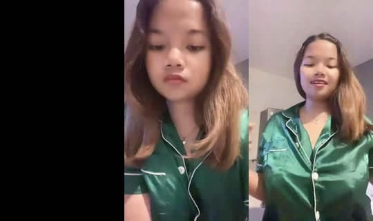 B0620902297's Stream - Feb 27, 2026, 1:54 PM