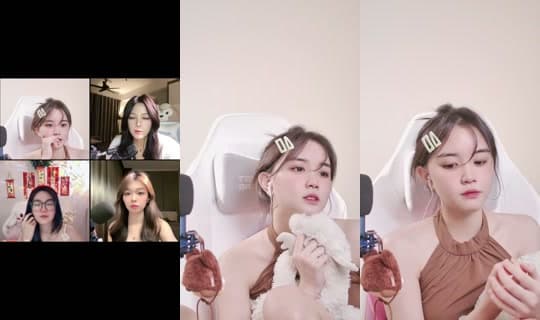 nannan_919's Stream - Mar 4, 2026, 3:52 PM