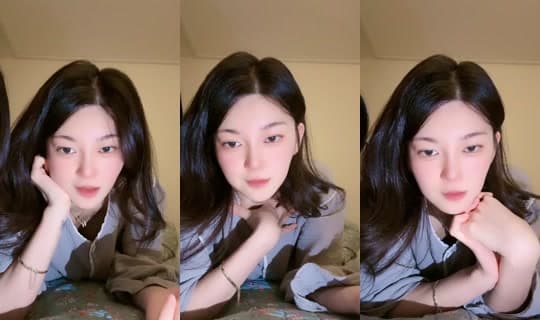 Stream dalkongmom2 - 22 Feb 2026, 13.31