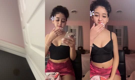 beira.cubas504 Yayını - 23 Şub 2026 2:36