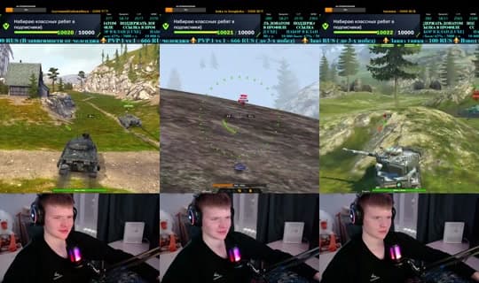 sayvan_tt's Stream - Feb 28, 2026, 5:08 PM