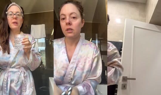 djalisolutions's Stream - Mar 4, 2026, 11:17 AM