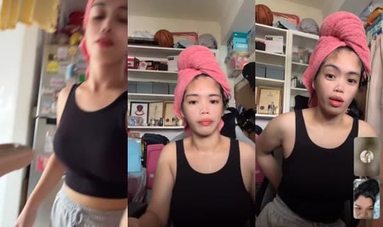 sweetyp145's Stream - Apr 9, 2026, 6:05 AM