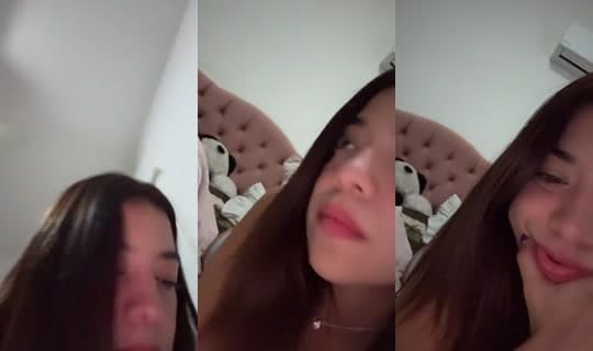 agenteperryyyyy's Stream - Feb 21, 2026, 12:03 AM