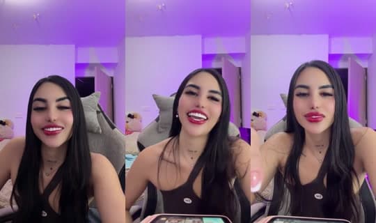 lbm0312 Yayını - 10 Nis 2026 7:51