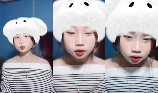 1110929630's Stream - Apr 4, 2026, 10:28 AM