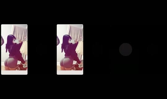 yk_usernamev's Stream - Feb 22, 2026, 6:26 PM