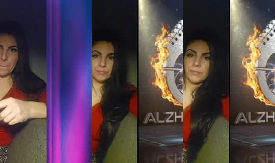 jacky90350's Stream - Apr 7, 2026, 8:07 AM