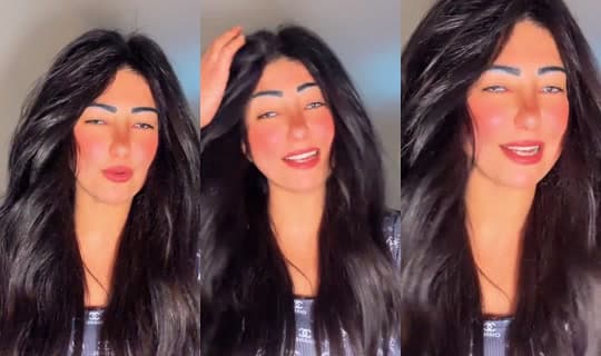 Live de catwomancatwoman - 9 de abr. de 2026, 12:09