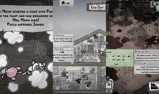 nugiyen's Stream - Feb 26, 2026, 8:33 AM