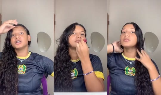 tainavls's Stream - Feb 26, 2026, 10:39 PM