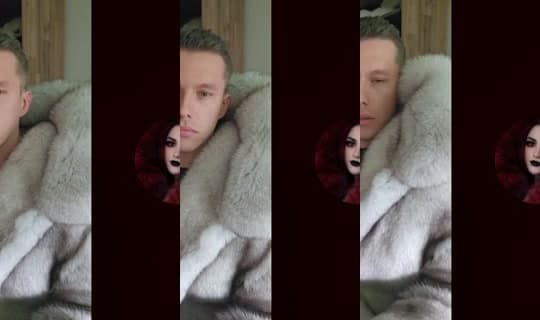 furislovefurislife's Stream - Feb 27, 2026, 1:23 PM