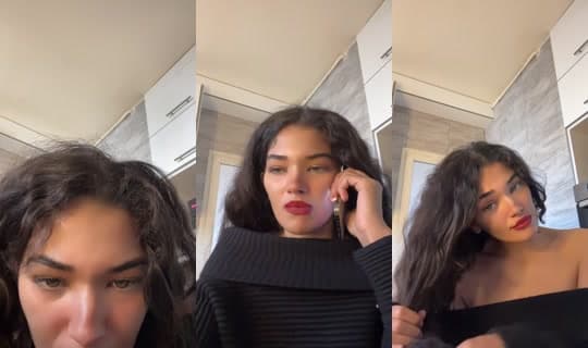 rana_trabelsi's Stream - Feb 12, 2026, 1:55 PM