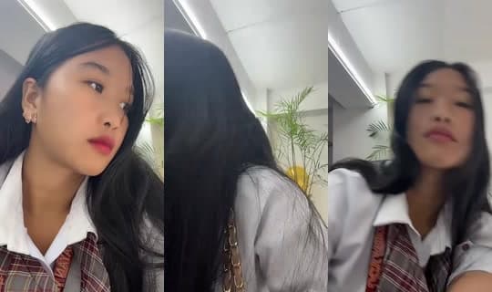 jonnarosetaguiam's Stream - Feb 23, 2026, 2:54 AM