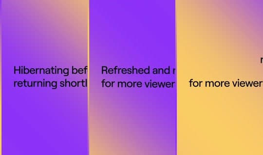 studytme's Stream - Apr 10, 2026, 12:12 PM