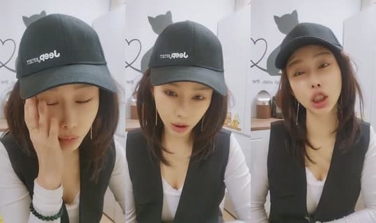 vitamin11011234 Yayını - 2 Mar 2026 22:24