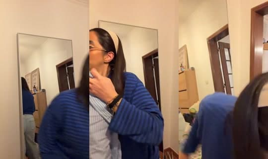 ritafonseca06's Stream - Mar 1, 2026, 9:24 PM