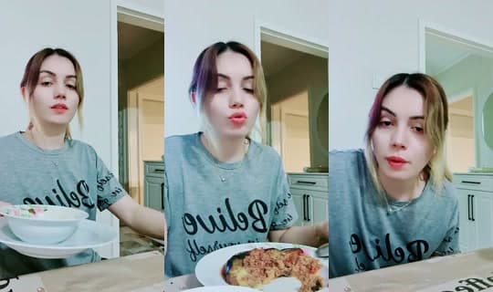 asyasenac06's Stream - Mar 12, 2026, 4:02 PM