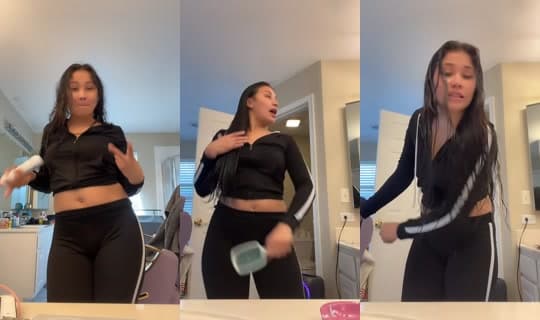 baddienallyy's Stream - Apr 7, 2026, 2:19 PM