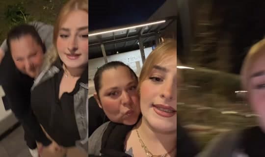 curvy_barbie111's Stream - Apr 5, 2026, 6:34 PM