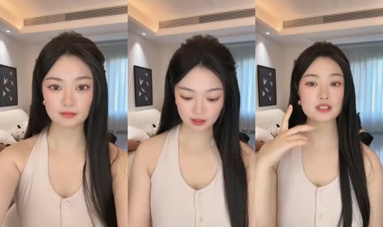 hnwvsq1's Stream - Apr 6, 2026, 11:00 PM