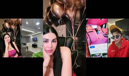 بث christelleyam - 3 مارس 2026، 6:10 م