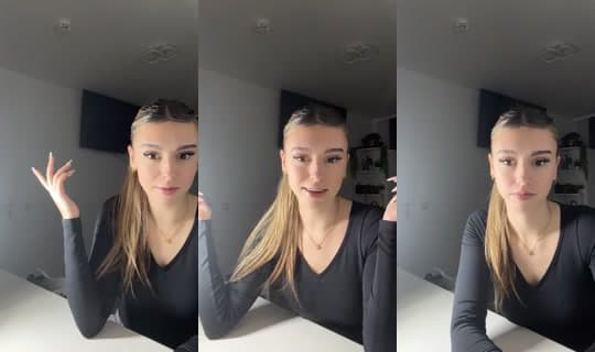 Live de marijaaptr2 - 27 de fev. de 2026, 18:32