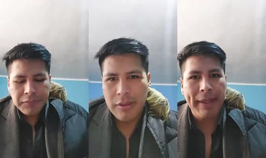 buenapersonasiempre's Stream - Feb 21, 2026, 6:22 PM