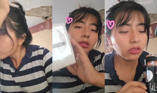 jhoselyn.p1234's Stream - Apr 7, 2026, 7:15 PM