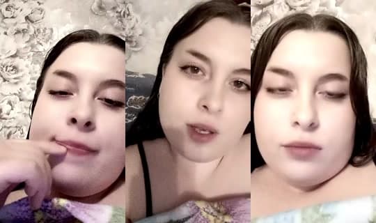 metisohka2's Stream - Apr 9, 2026, 2:56 PM