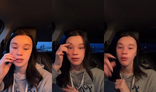 lacis458's Stream - Feb 24, 2026, 1:13 AM