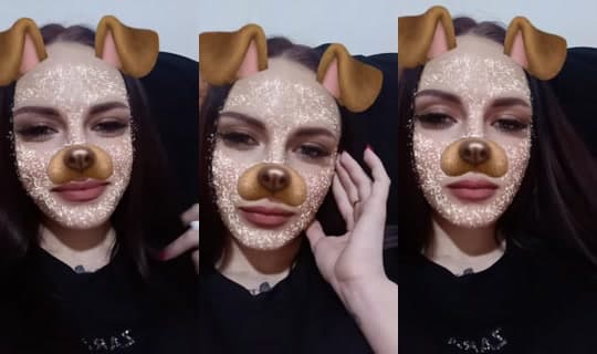 favori40's Stream - Apr 8, 2026, 2:05 PM